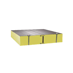 Polyurethane Foam
