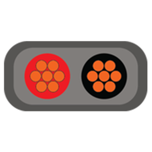 Building Cable