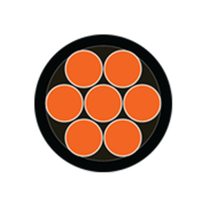 Power Cable