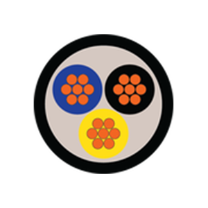 Power Cable
