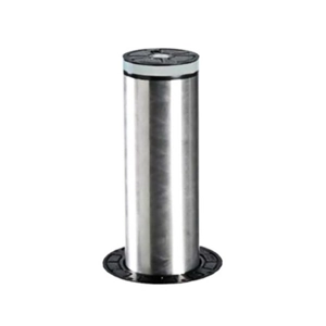 Traffic Bollard