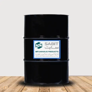 Bitumen