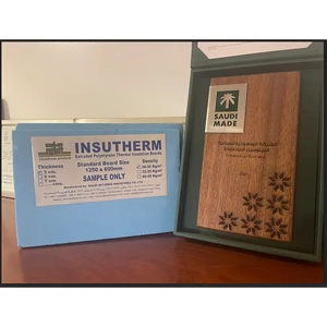Thermal Insulation Board