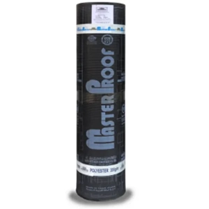 Waterproof Membrane