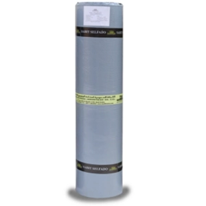 Waterproof Membrane