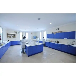 Calcium Carbonate