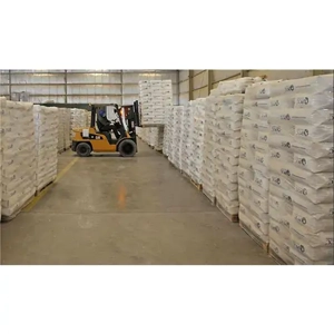 Calcium Carbonate