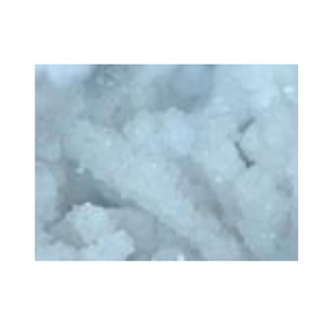Dolomite