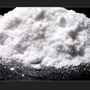 Talc