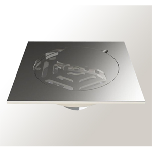 Floor Drain