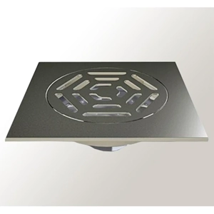 Floor Drain