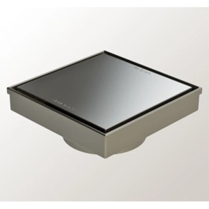 Floor Drain