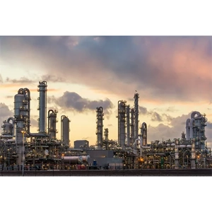 Corrosion Control Service