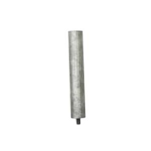 Anti Corrosion Anode