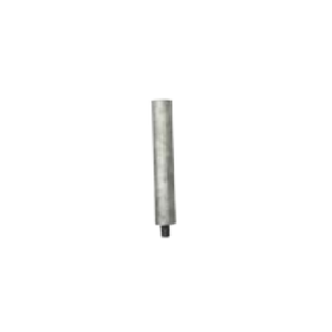 Anti Corrosion Anode