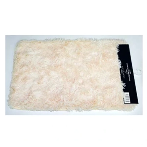 Bath Mat