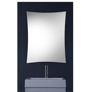 Bathroom Mirror