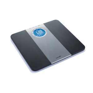 Bodyweight Measuring Scale