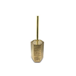 Brush Holder