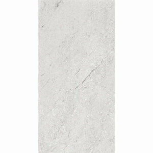Ceramic Tile