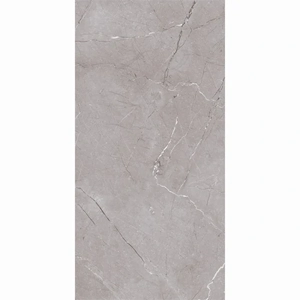 Ceramic Tile