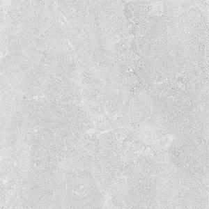 Ceramic Tile