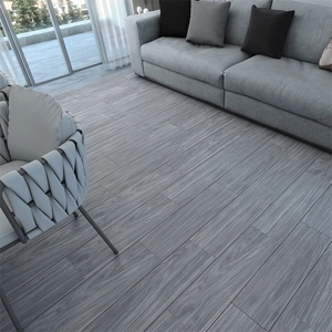 Ceramic Tile
