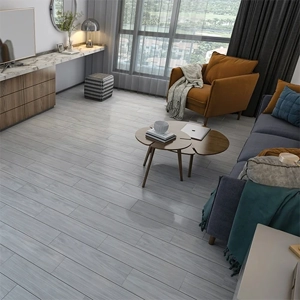 Ceramic Tile