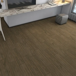 Ceramic Tile