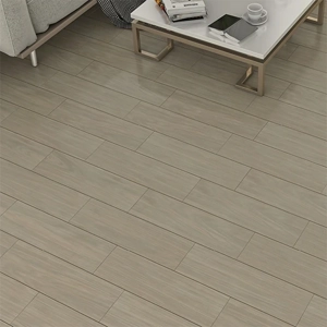 Ceramic Tile