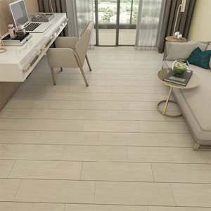 Ceramic Tile