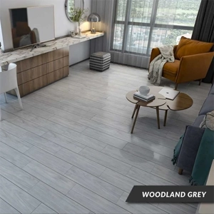 Ceramic Tile