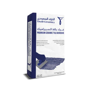 Contact Adhesive