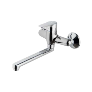 Faucet