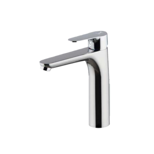 Faucet