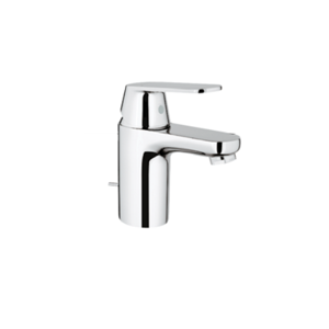 Faucet