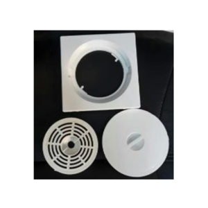 Floor Drain
