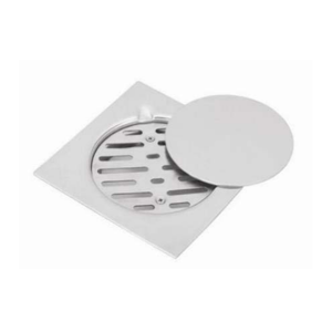 Floor Drain