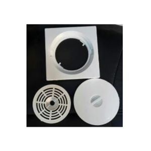 Floor Drain
