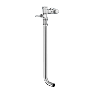 Flush Valve