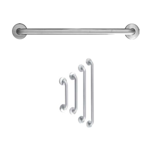 Grab Bar