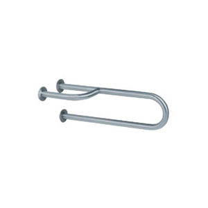 Grab Bar