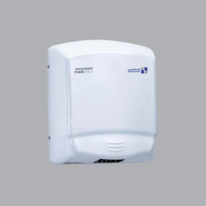 Hand Dryer