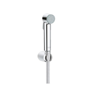 Hand Held Shower Unit