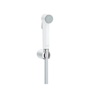 Hand Held Shower Unit