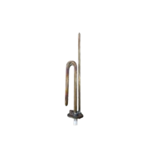 Heater Element
