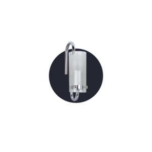 LED Lamp