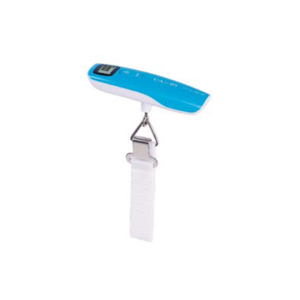 Luggage Scale