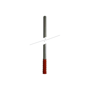 Metal Pipe