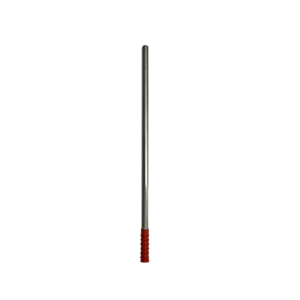 Metal Pipe